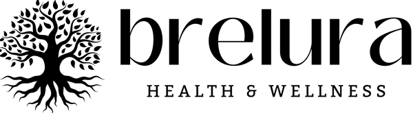 Brelura