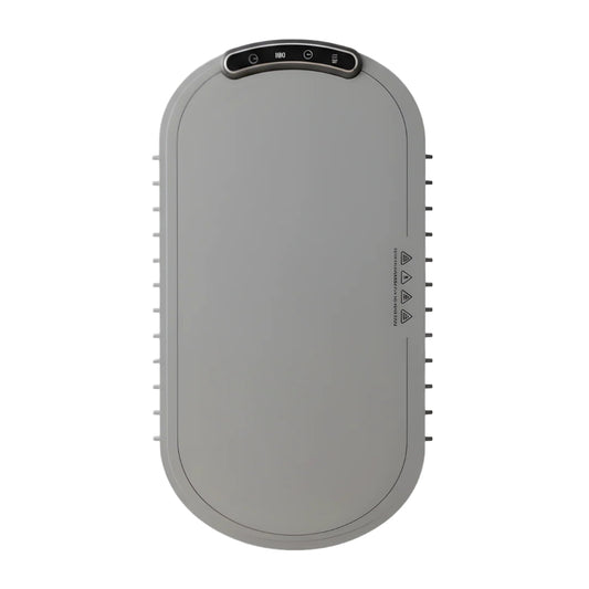 Brelura™ – Electric Heated Serving Mat